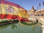 España: Descubre 50 ciudades españolas para visitar - Turismo 2.0