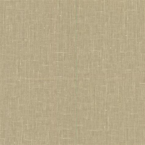 Linen Texture Wallpaper Sf Wallpaper