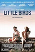Little Birds (2011) - IMDb