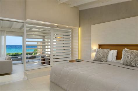 Hotel Makryammos Bungalows Thassos Grecia 2023 Oferte Travelplanner
