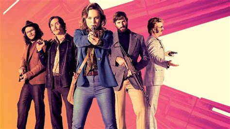 Movie Free Fire Hd Wallpaper Background Image