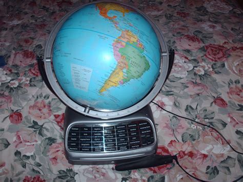 Used Smart Globe For Sale 37 Ads In Us