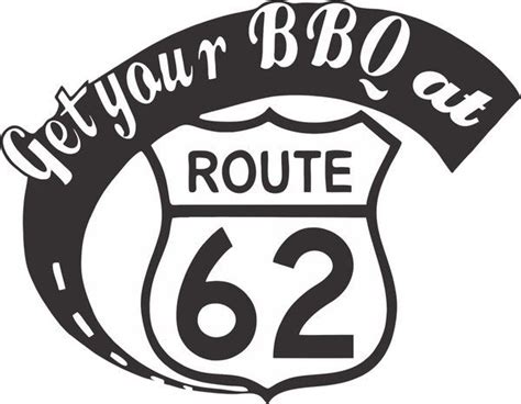 Route 62 Diner Route62diner Route 62nd Diner