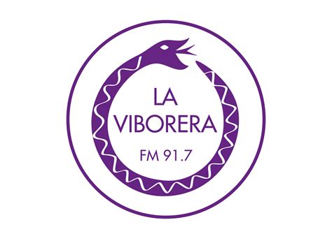 Radio Estacion Sur | Radio, Fm radio, Internet radio