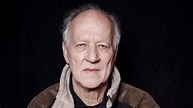 Regisseur Werner Herzog - «Ich will die Welt sehen – und verwandeln ...
