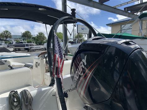 16ft 2019 Bayliner Yacht For Sale Murray Yacht Sales
