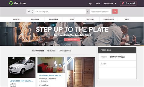 Here is the best free classified ads sites list australia for free advertising online. Top 12 Free Ad Posting Sites