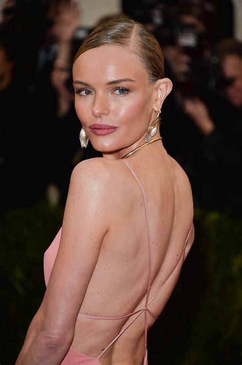 Kate Bosworth Kate Bosworth Beauty Gorgeous Blonde