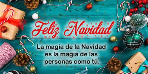 Navidad Frases Poemas De Amor