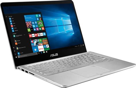 The first type is a notebook which has a detachable keyboard, so you can use it as a laptop with the keyboard attached, or remove the keyboard (via a hinge mechanism) to just use. Asus - 2-in-1 14″ Touch-Screen Laptop - Intel Core i5 ...