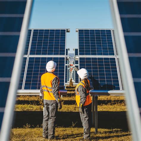 Enriching Your Solar Plant Inspection With UAS