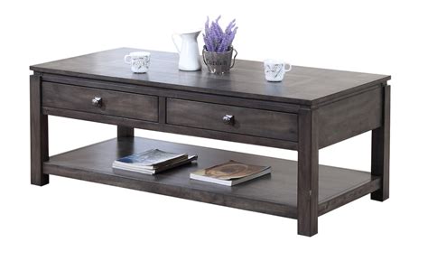 You can hunt for discount codes on many events such as flash sale, occasion like. Sunset Tradingshades Of Gray Coffee Console And End Table ...