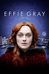 Effie Gray (película 2014) - Tráiler. resumen, reparto y dónde ver ...