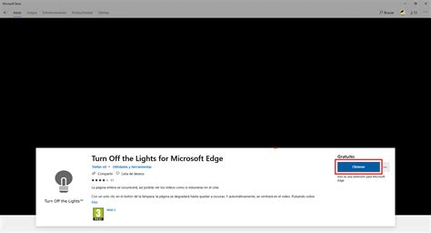 How To Activate Dark Mode In Microsoft Edge Why Is Down Testing Support