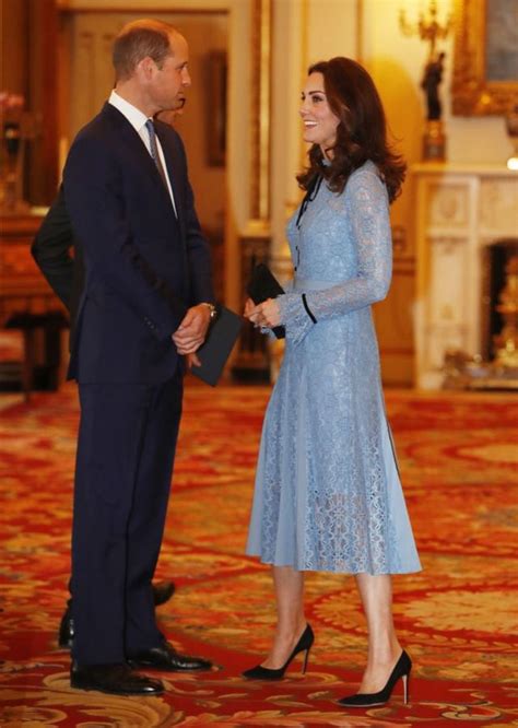 Kate Middleton Baby Bump Debut Photos Of Kates Royal Baby 3 Bump