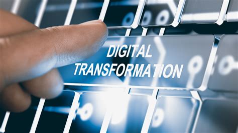 Core Modernization Beyond Digital Transformation Enterprisetalk