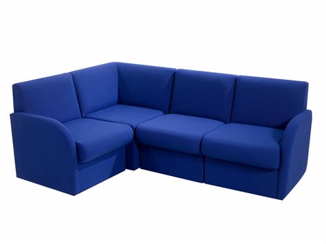 Modular Reception Seating Units Furniture For Colleges And Universities