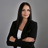 Jacqueline Lainer - Senior Product Marketing Manager EMEA - Bosch ...