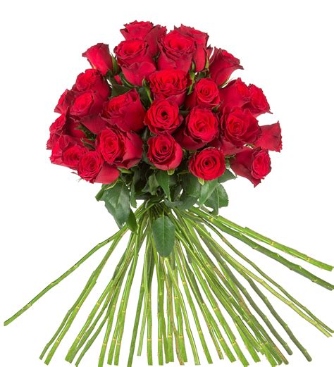Ramos De Rosas Png Png Image Collection