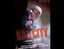﻿Sinopsis Film Bad City (2023): Kota Penuh Kejahatan - Fakta.id