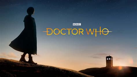 Doctor Who 11ª Temporada Ganha Trailer E Novas Fotos Revista