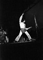 Pete Townshend, Woodstock, NY 1969 © HENRY DILTZ | Henry diltz, Pete ...