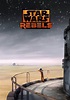 Star Wars Rebels: Spark of Rebellion streaming