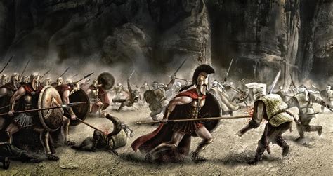 Of or relating to sparta or its people. Spartans 300 Wallpaper ·① WallpaperTag