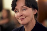 Schauspielerin Regina Fritsch: "Hartmann ist nicht der Einzige ...