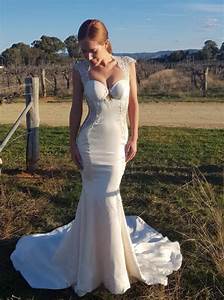 Galia Lahav Used Wedding Dress Save 62 Stillwhite