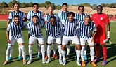 Deportivo Alavés :: Plantilla Temporada 2022/2023