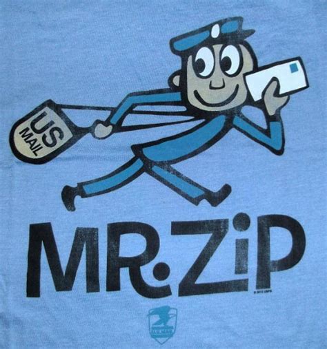 Usa郵便局uspsmrzipミスター ジップtシャツ 公式ユナイテッドステイツポスタルサービスlogo企業ロゴ通販
