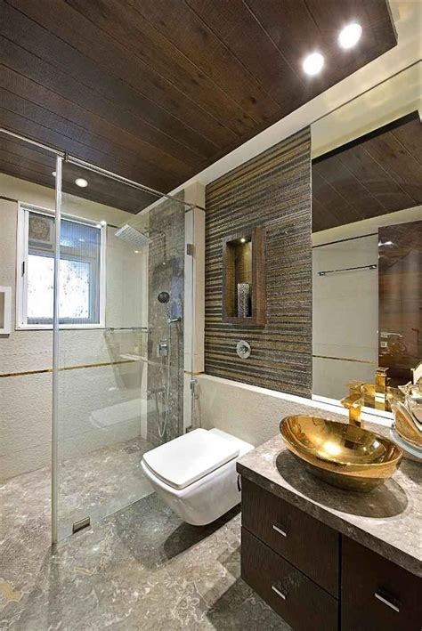 Bathroom tile calculations for estimate floor tile calculations: Pin by Disha Thakkar on bathroom | Washroom design ...