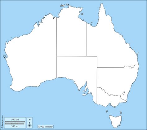australia mapa gratuito mapa mudo gratuito mapa en blanco gratuito plantilla de mapa costas