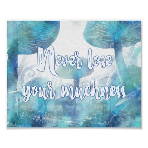 I grew up reading it and of course, watching the famous disney movie on it. Alice in Wonderland Muchness Horizontal Print | Zazzle.com | Alice and wonderland quotes, Alice ...