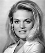 Dyan Cannon – Movies, Bio and Lists on MUBI