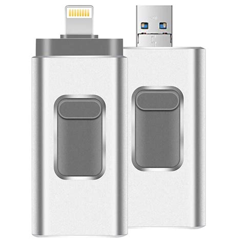 1000gb Silver2 1tb Usb 20 Flash Drives Pen Drive Memory Stick Thumb