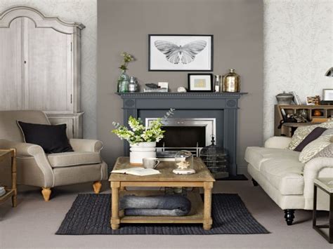Ways To Decorate Grey Living Rooms Decor Around The World Taupe