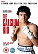 Amazon.com: The Calcium Kid [DVD]: Movies & TV