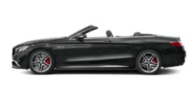 Find the best used cars in chantilly, va. Mercedes-Benz of Chantilly | Luxury Auto Dealer near South Riding, VA