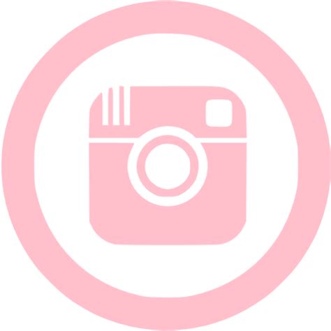 Maybe you would like to learn more about one of these? 500+ Instagram Logo, Icon, Instagram GIF, Transparent PNG ...