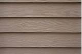 Images of Do It Yourself Siding Repair