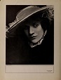 Pauline Bush - Motion Picture Classic (1916) | Motion picture, Picture ...