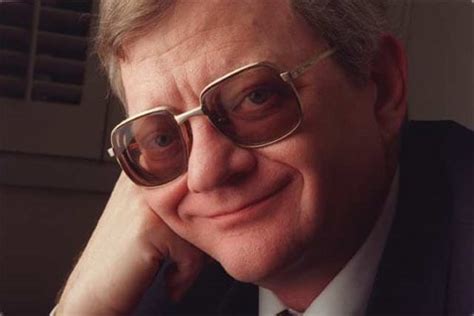 On april 12, 1947, in baltimore, maryland. Tom Clancy Dies At Age 66 - Dual Pixels
