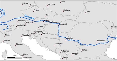 كان أول وزير دولة للشؤون الخارجية بدولة الإمارات العربية المتحدة كان من أوائل مؤسسي أركان وزارة الخارجية وإداراتها وحاملي راية رسالة. مدوّنة الأستاذ أحمد هاجر: نهر الدانوب