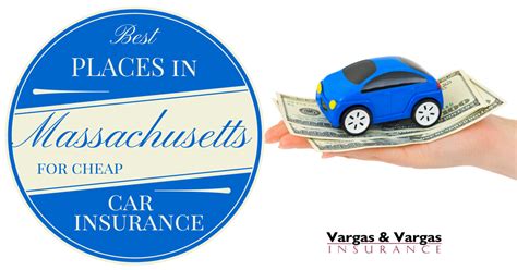 You can find your insurance policy number in four places. Best Places in Massachusetts for Cheap Car Insurance ...