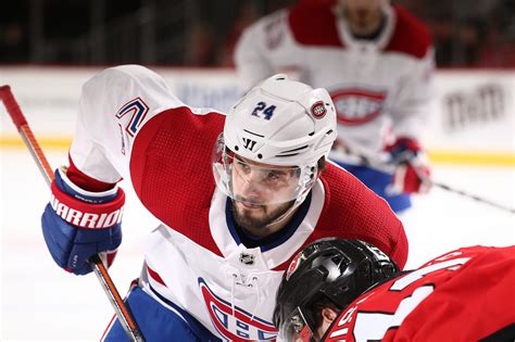 Hockey30 Les Joueurs Du Ch Obligés Dêtre à Montréal Pour Le 15 Mai