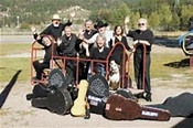 New Christy Minstrels to Perform Benefit Concert | Value News Articles