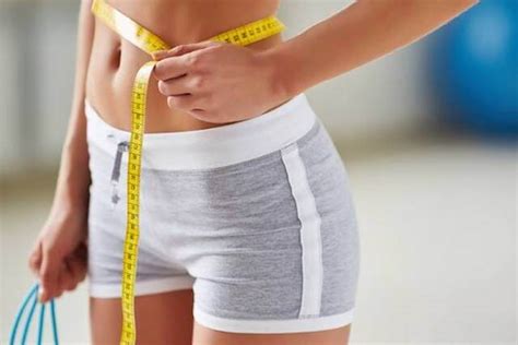 Top 8 Most Recommended Weight Loss Centres In Singapore
