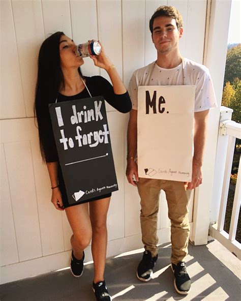 Funny Couples Costumes 2019 Reddit Fashion And Wedding Ideas